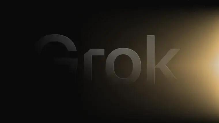 Grok, chatbot de Elon Musk, é bloqueado na Turquia devido a comentários ofensivos