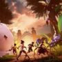 Grounded 2 em acesso antecipado: avanços e desafios do jogo
