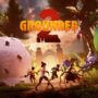 Grounded 2 disponível em acesso antecipado para PC e Xbox Series X/S