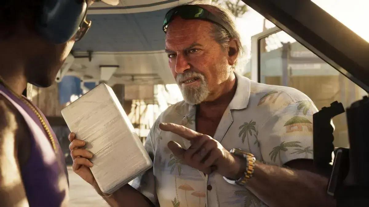 Previsões indicam receitas de US$ 7,6 bilhões para GTA 6 nos primeiros dois meses