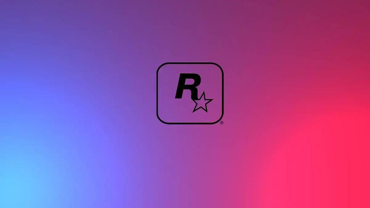 Encerramento do Rockstar Games Social Club pode indicar mudança para nova plataforma