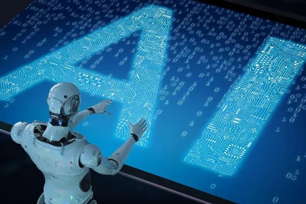 Pesquisadores revelam vulnerabilidade em modelos de IA como ChatGPT e Gemini