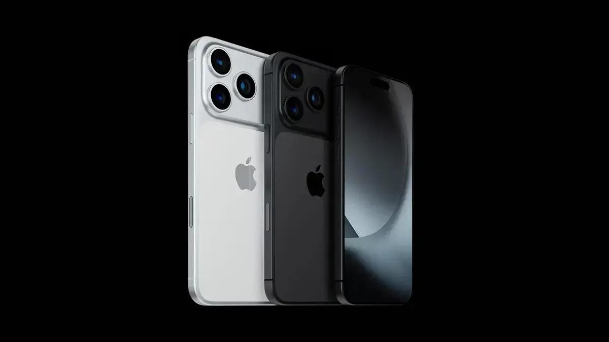 Apple deve focar no hardware do iPhone 17 para impulsionar vendas