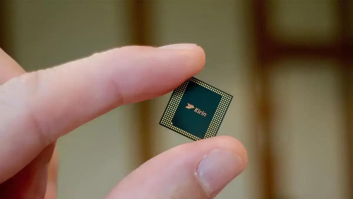 Huawei planeja usar memória HBM DRAM em smartphones, podendo superar a Apple