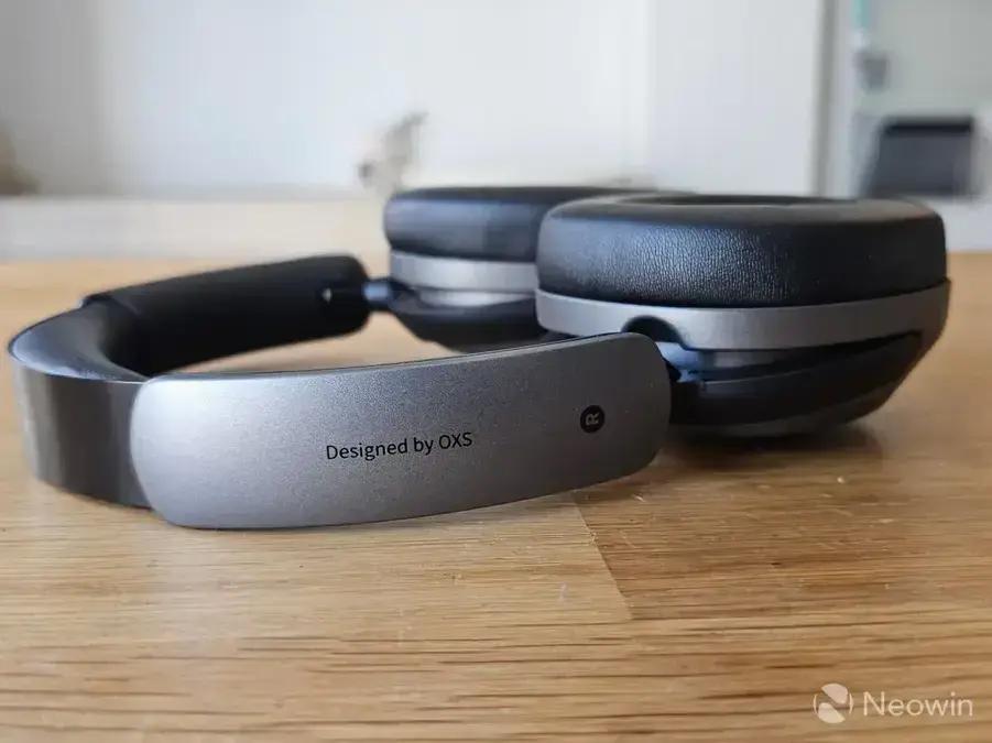 Análise do Headset sem fio Storm A2 com cancelamento de ruído para jogos
