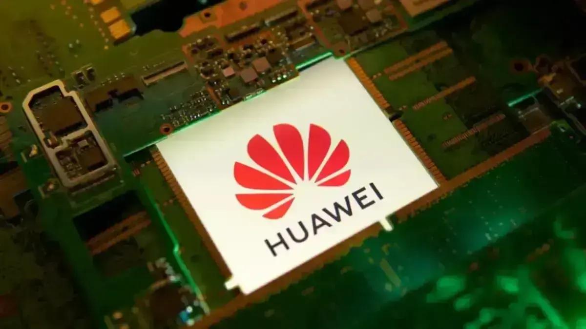 Huawei pode liderar inovação com memória HBM em smartphones