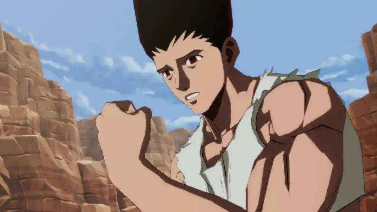 Avaliação do jogo Hunter x Hunter Nen x Impact: qualidades e limitações