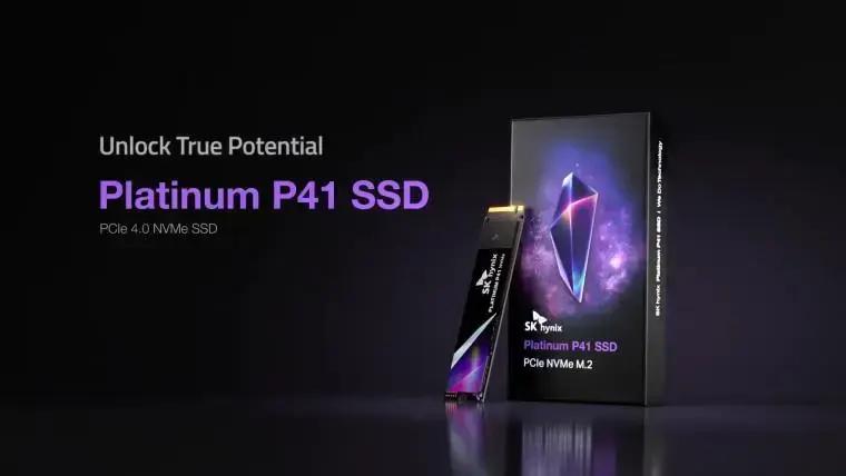 Oportunidade de upgrade com SSD NVMe por preço acessível