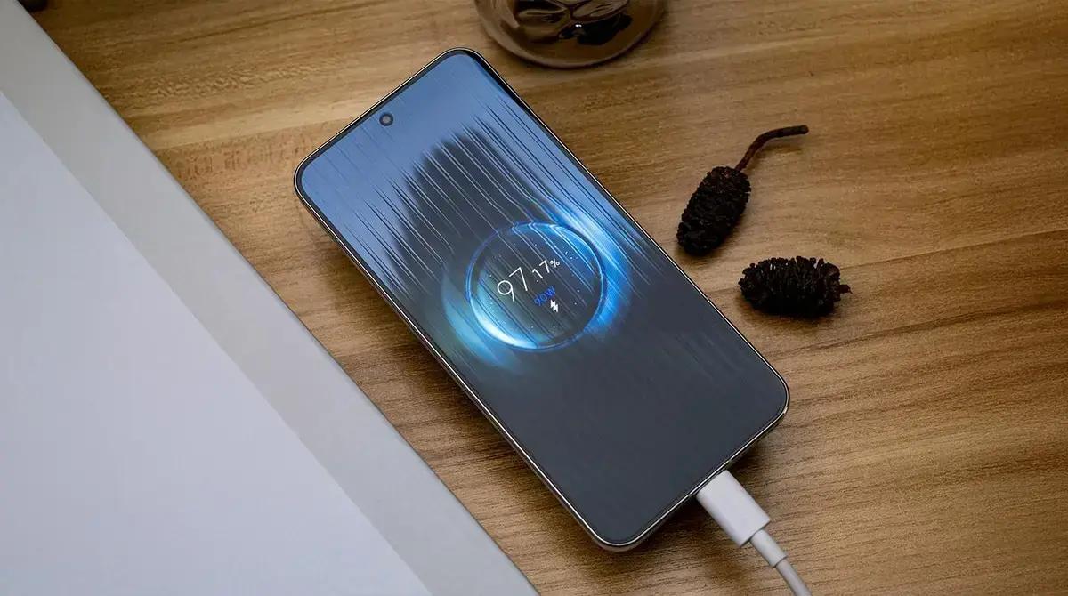 O que é HyperCharge? Tecnologia de carregamento rápido da Xiaomi explicada