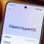 Xiaomi descontinua HyperOS 2 e foca no HyperOS 3