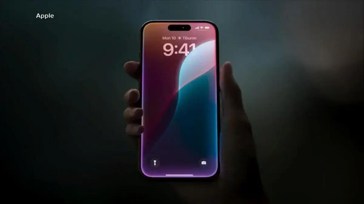 Apple avalia usar IA de terceiros para substituir Siri