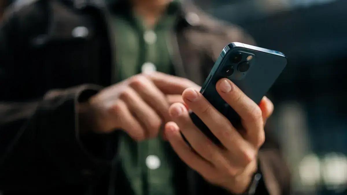 Google Gemini passa a fazer chamadas para usuários nos EUA; saiba como funciona