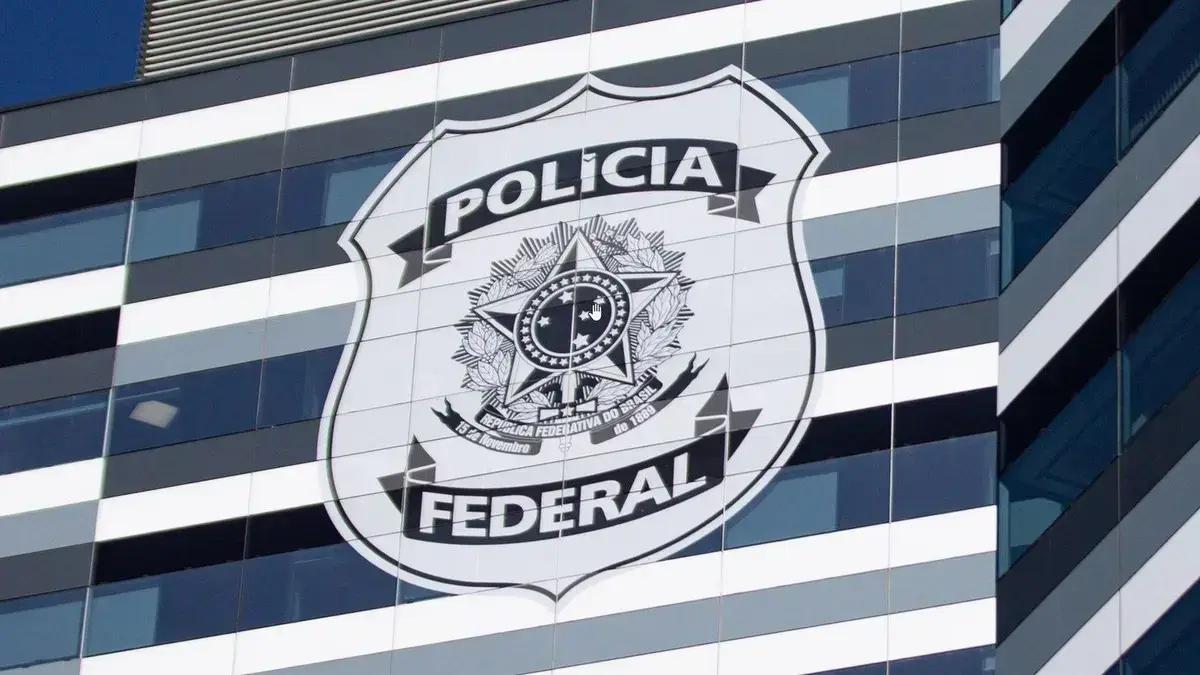 Regulamentação do uso de IA na segurança pública no Brasil