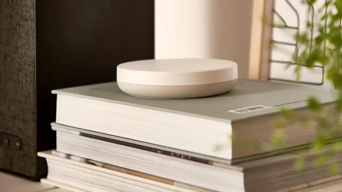 IKEA antecipa linha de produtos compatíveis com Matter para Casa Conectada