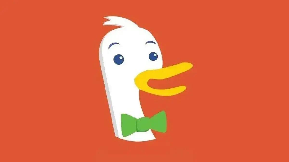 Buscador DuckDuckGo lança filtro para imagens de IA, garantindo mais controle ao usuário