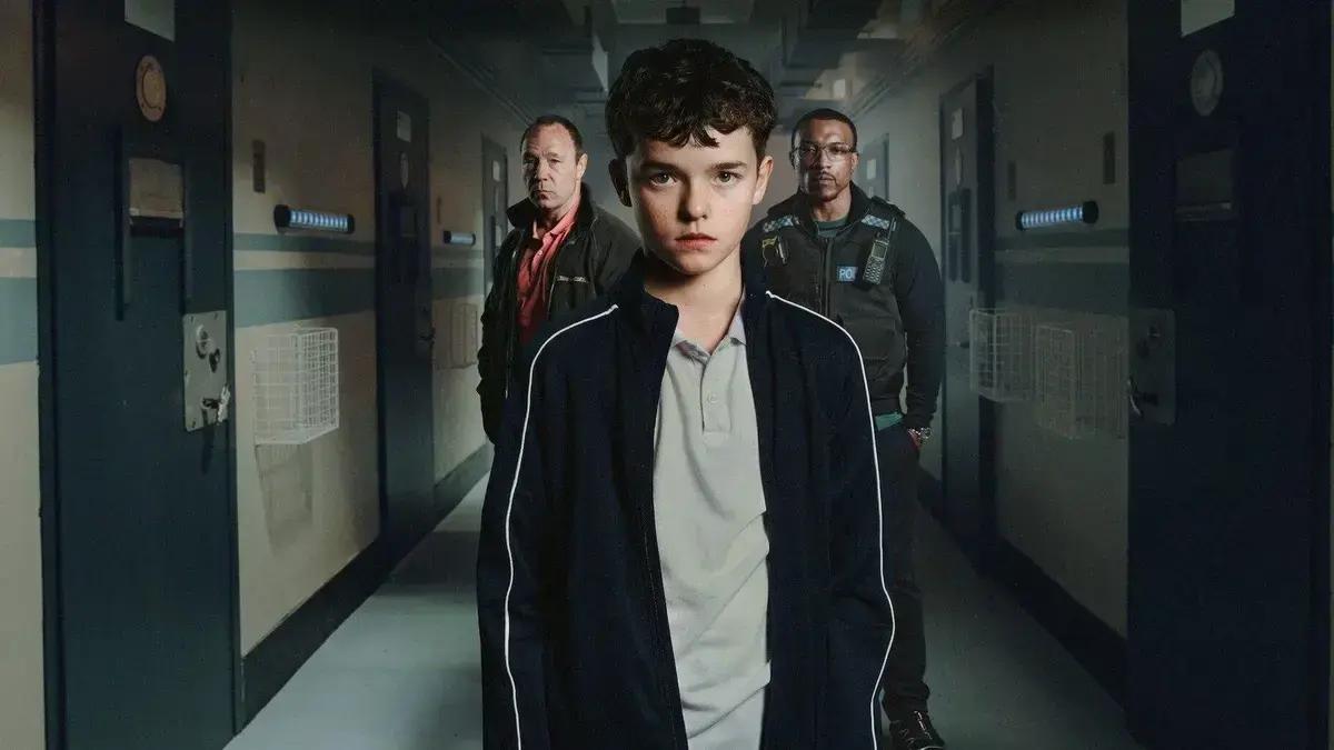 Quais séries indicadas ao Emmy 2025 estão disponíveis para assistir online