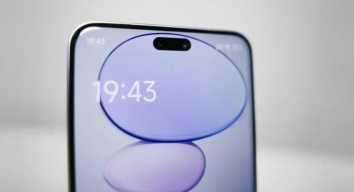 Tecnologia de telas avança com parceria entre Xiaomi e TCL