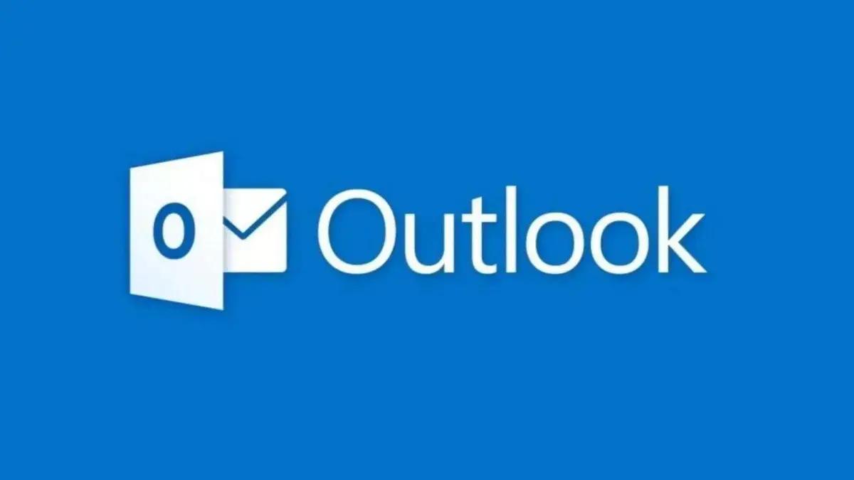 Instabilidade no Outlook afeta usuários nesta quinta-feira