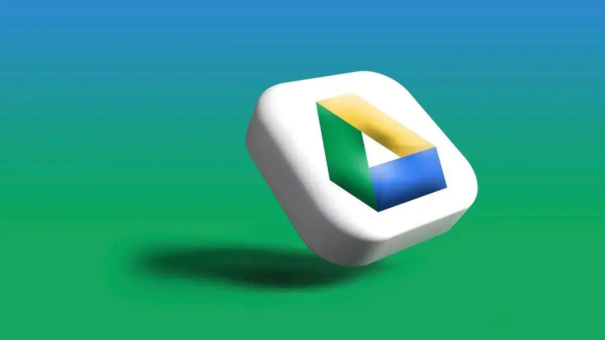 Instabilidade no Google Drive nesta sexta-feira (18) afeta acesso e uploads