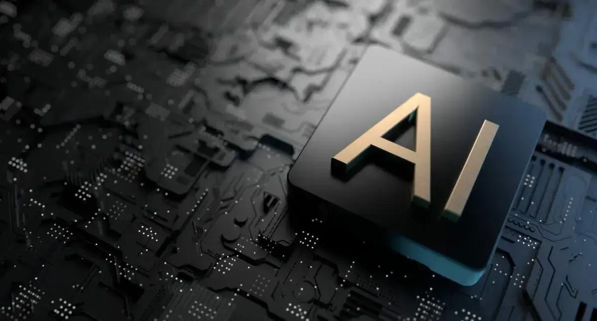 A evolução da inteligência artificial na tecnologia brasileira
