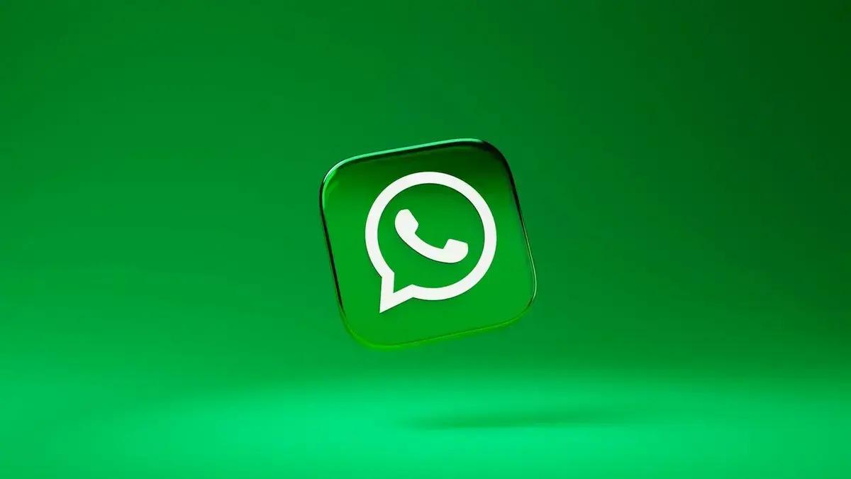 Novidades do WhatsApp: chamadas, AI e navegação interna