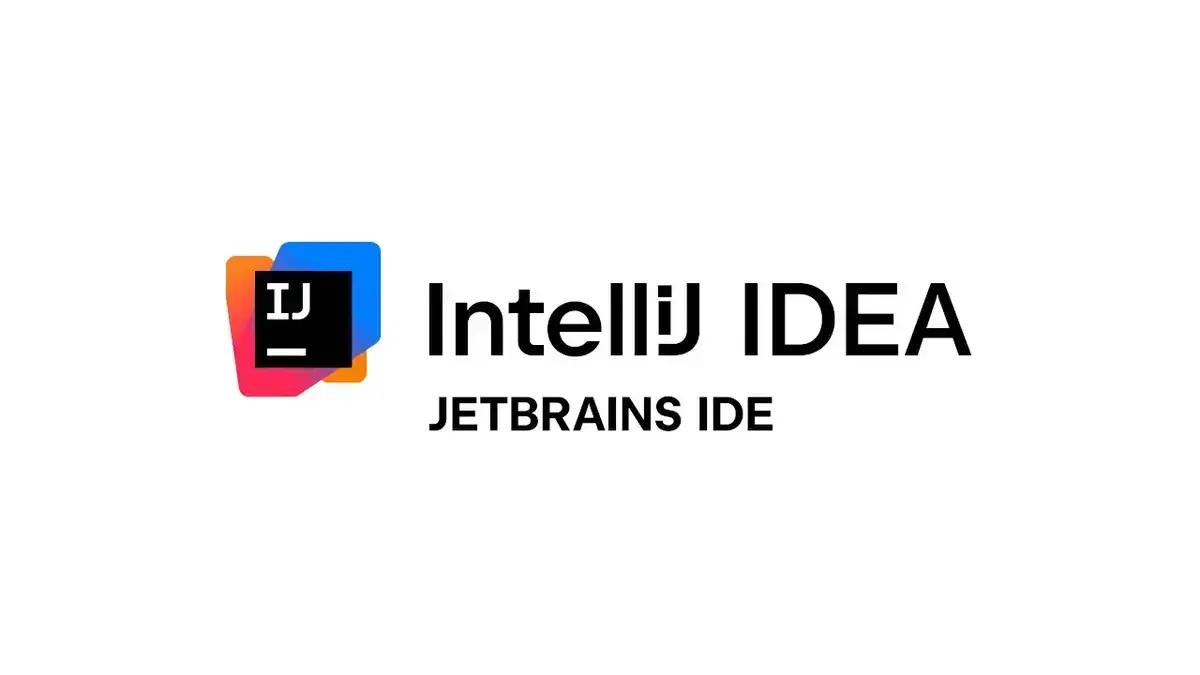IntelliJ IDEA se torna unificado: O que muda para usuários gratuitos e assinantes