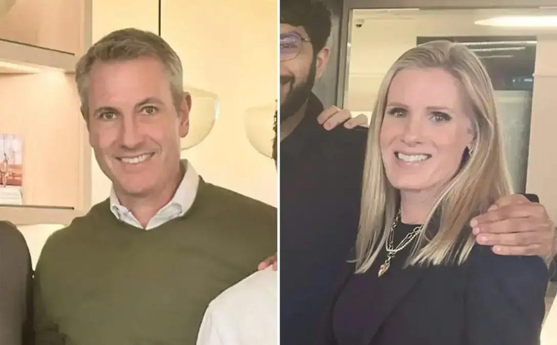 Investigação de executivos da Astronomer após vídeo polêmico durante show do Coldplay