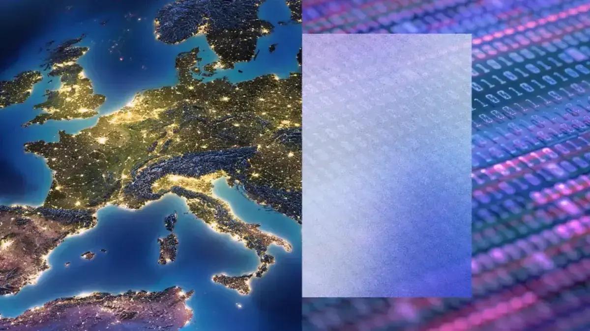 Microsoft investe em línguas e cultura europeia para desenvolver IA mais inclusiva