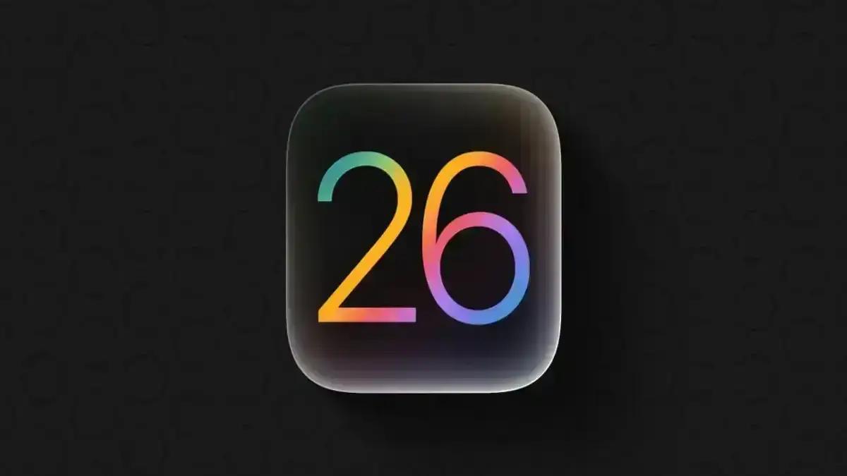 Usuários de iPhone na Europa podem não receber todas as novidades do iOS 26