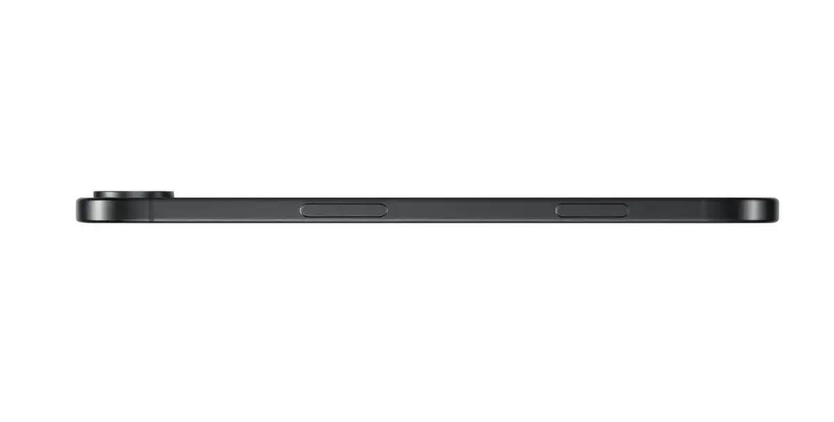 Nova cor azul deve ser destaque no próximo lançamento da Apple