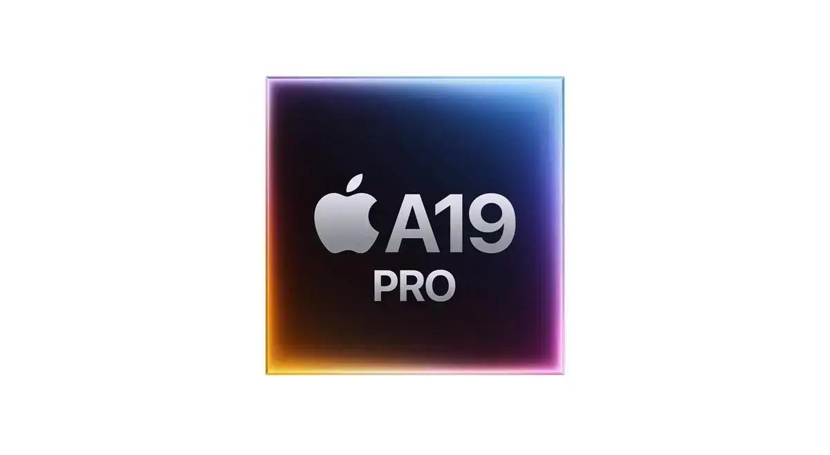 Apple planeja lançamento do iPhone 17 Air com desempenho reduzido na GPU