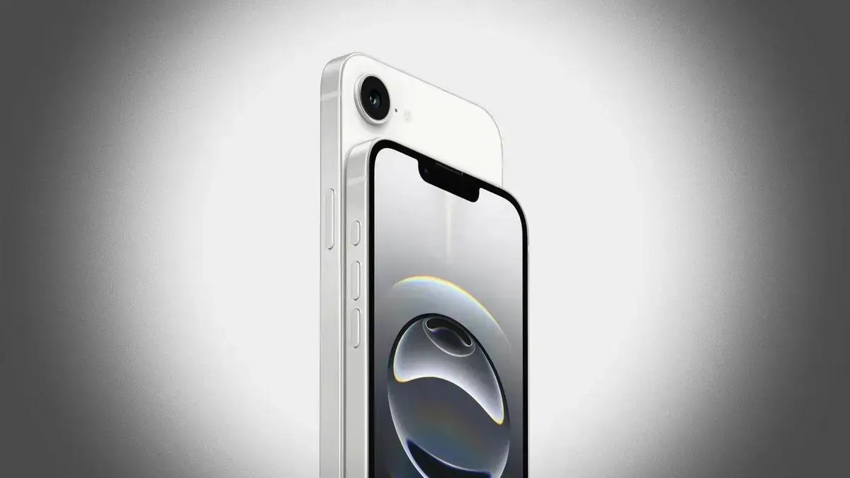 Lançamentos da Apple para 2026 incluem iPhone 17, iPads e novos MacBooks