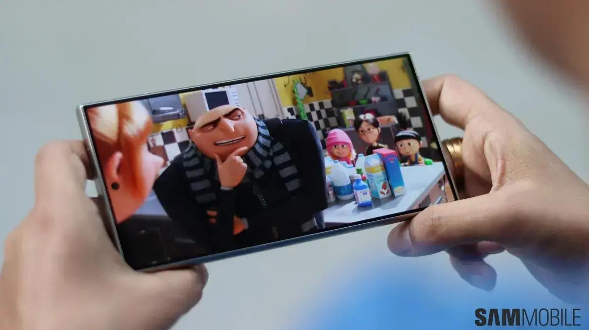 Tecnologia do display antirreflexo pode chegar ao iPhone 17 Pro