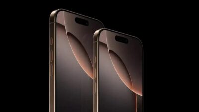 Previsões do iPhone 17 Pro Max para o mercado brasileiro