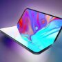 Rumores apontam lançamento de iPhone dobrável da Apple em 2026