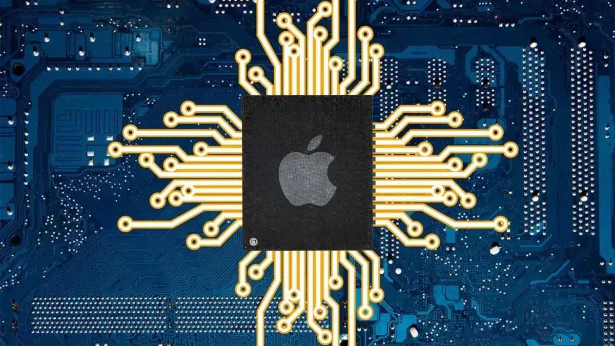 Apple pode ter superado marcas chinesas no mercado de smartphones