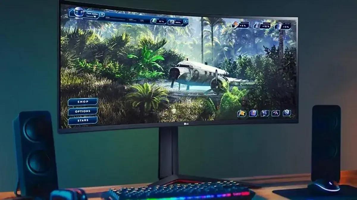 Ofertas de produtos gamer com descontos no KaBuM