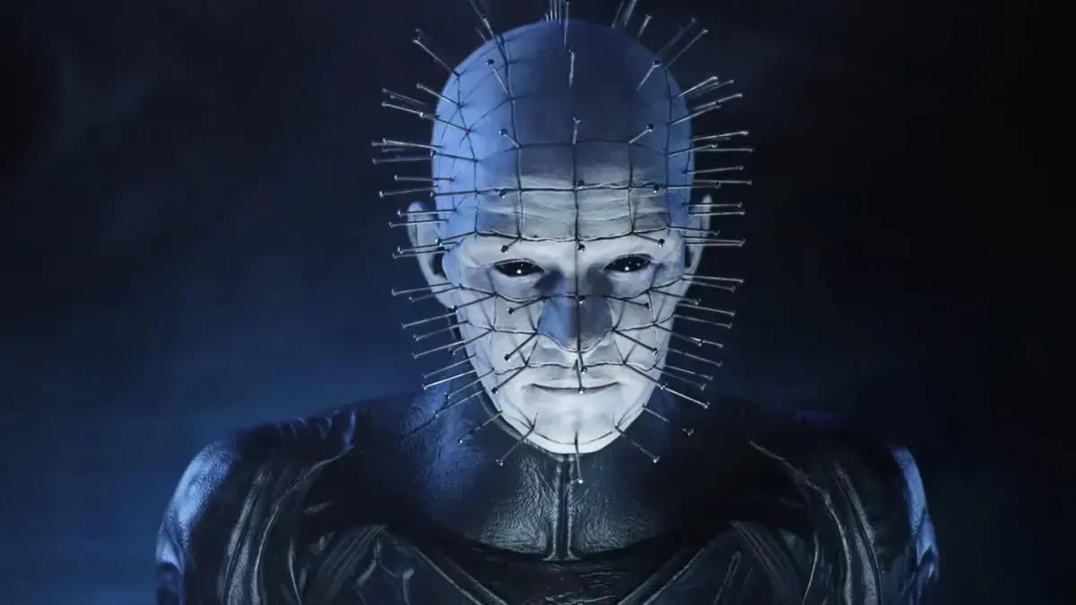 Teaser de jogo de terror da Saber Interactive aguarda revelação