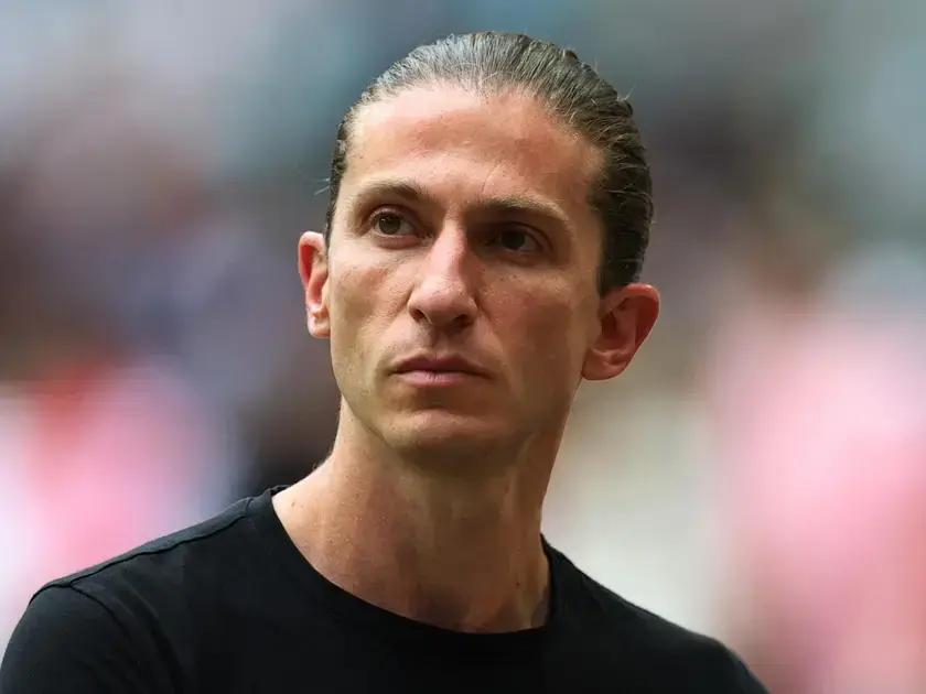 Jogo Flamengo hoje