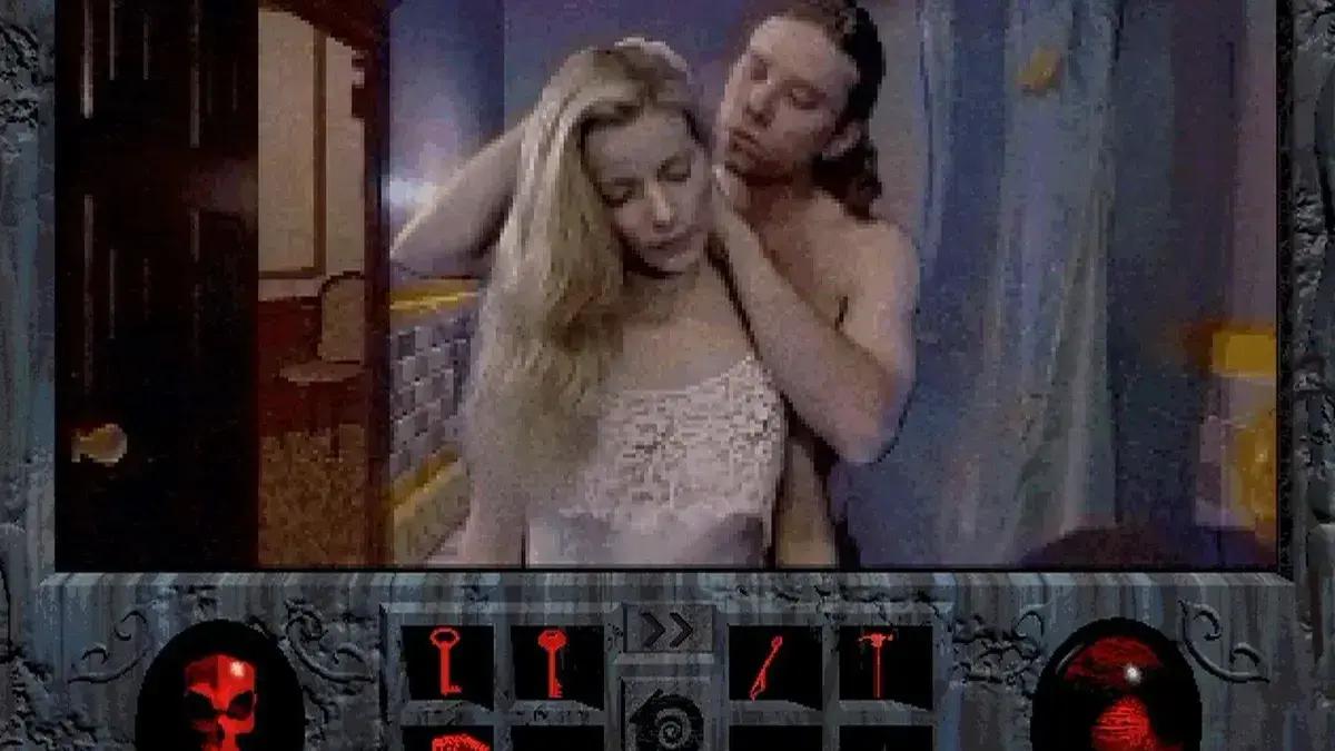 Jogos de 1995: relembre clássicos que completam 30 anos em 2025