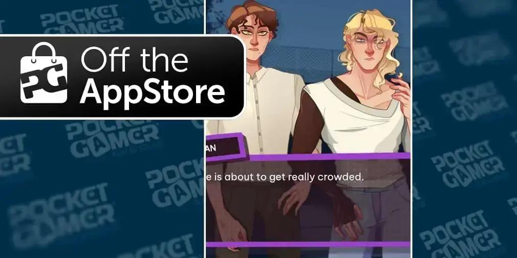 Jogos fora da AppStore: opções alternativas para dispositivos móveis