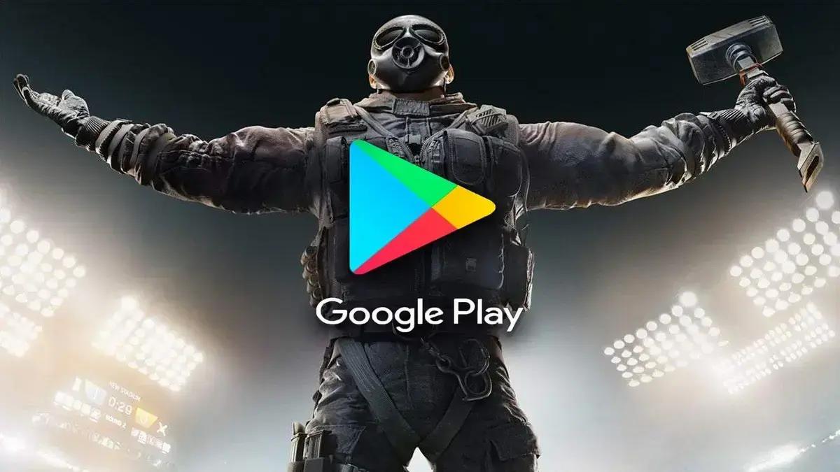 5 jogos gratuitos na Play Store para Android nesta semana
