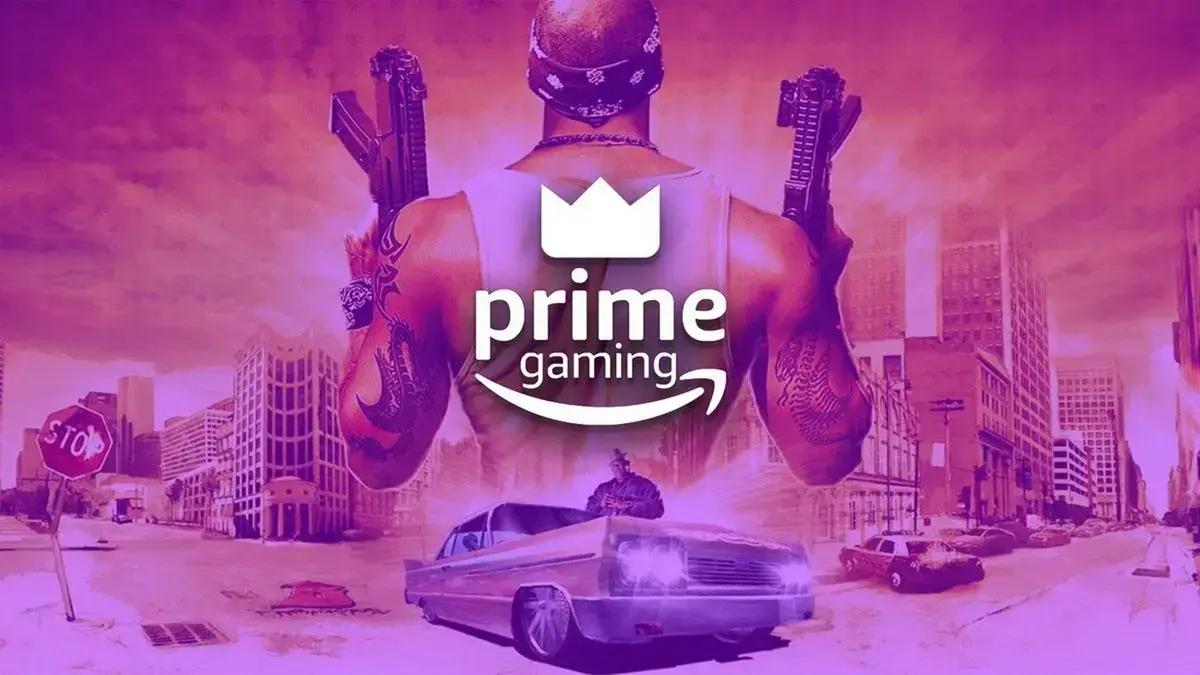 Jogos gratuitos no Prime Gaming: lista de julho de 2025