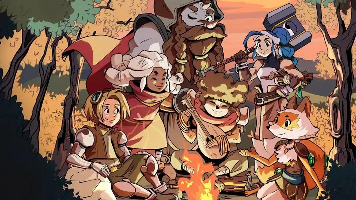 5 jogos gratuitos para jogar no PC, consoles e celulares no fim de semana