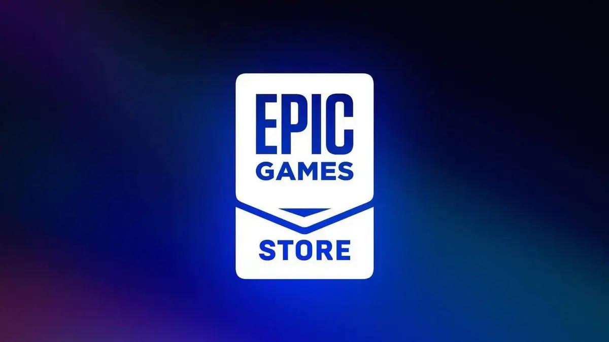 Você tem menos de um dia para resgatar jogos grátis na Epic Games Store