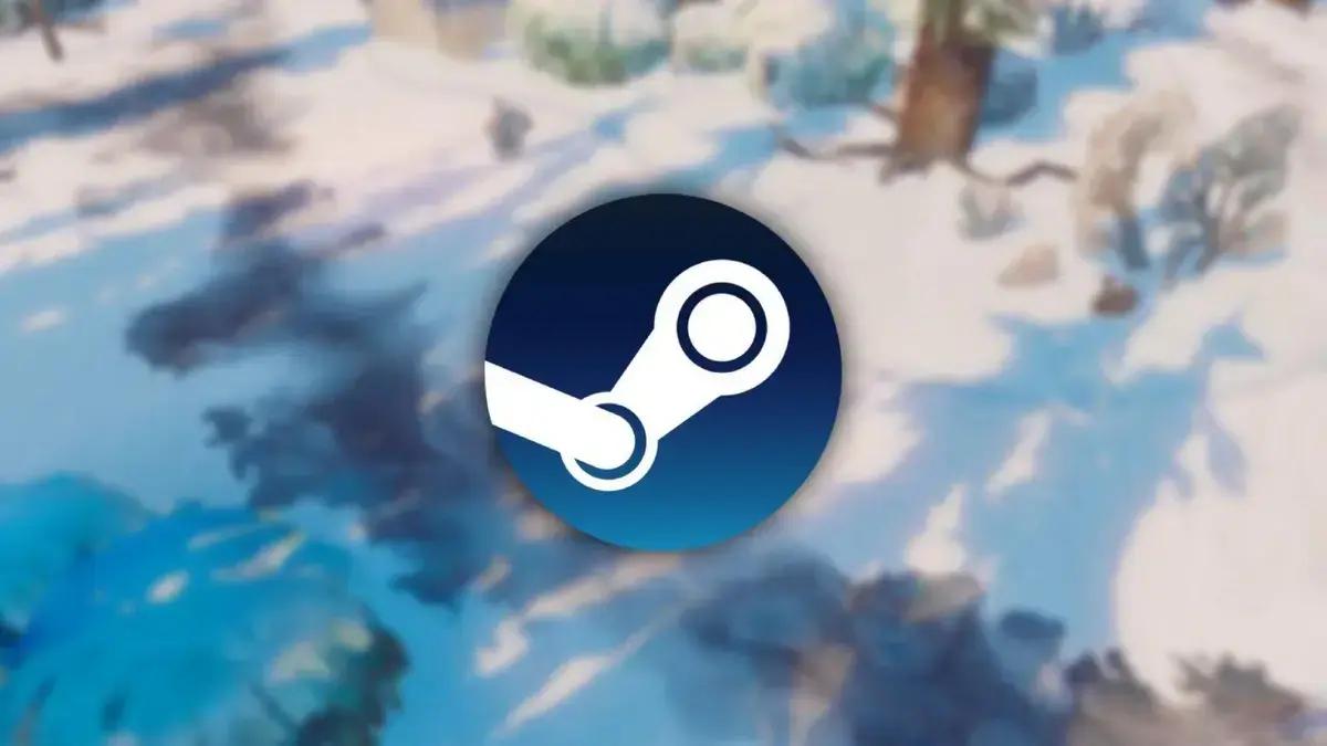 Jogos gratuitos no Steam desta semana: veja a lista completa