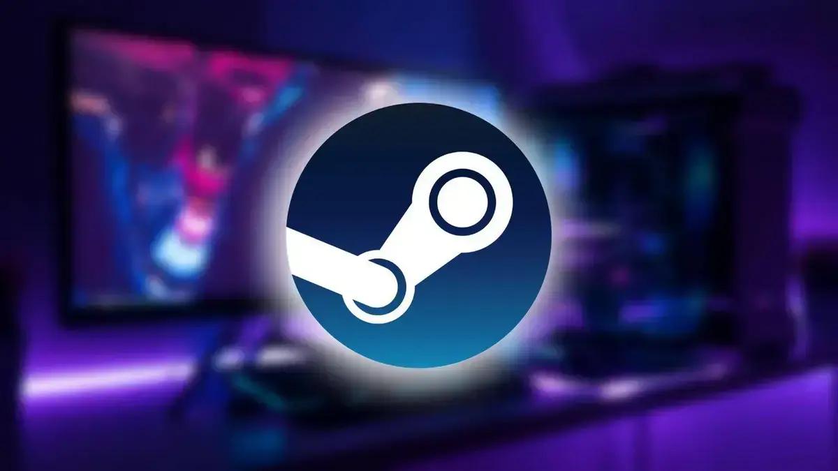 Últimas horas para resgatar jogos gratuitos na Steam e Epic Games
