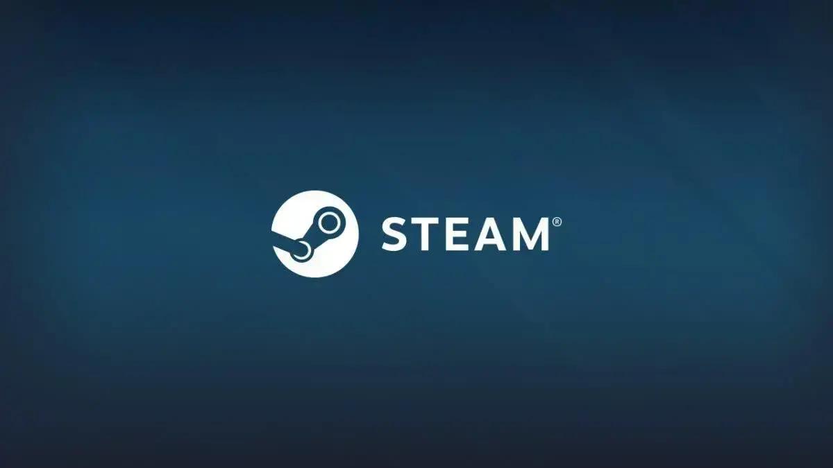 Ranking dos jogos mais baixados no Steam em julho