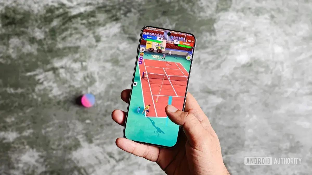Jogos para Android acessíveis e leves para jogar em qualquer lugar