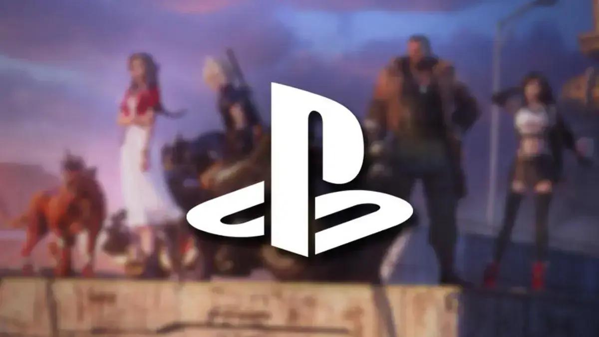 Promoções de jogos para PlayStation na PS Store